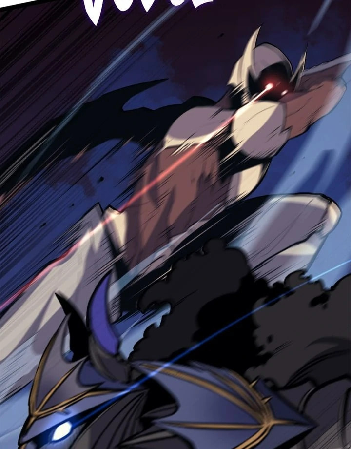 Read The Max Level Returner chapter 197 image 78 on Lezhin
