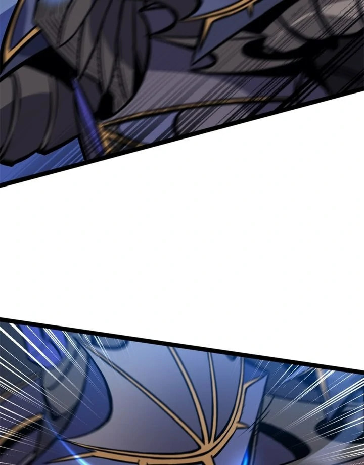 Read The Max Level Returner chapter 197 image 79 on Lezhin