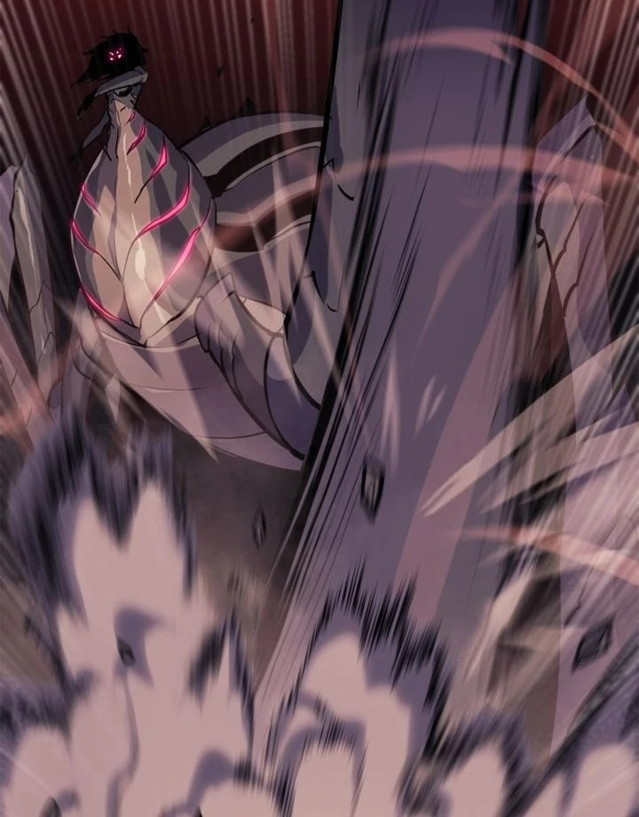 Read The Max Level Returner chapter 197 image 8 on Lezhin