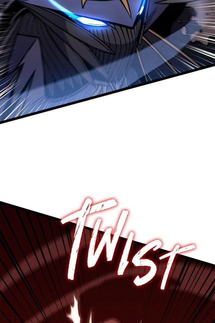 Read The Max Level Returner chapter 197 image 80 on Lezhin