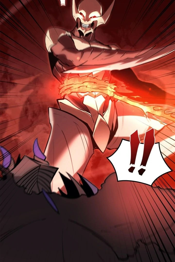Read The Max Level Returner chapter 197 image 81 on Lezhin