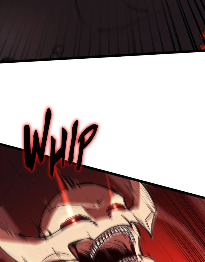 Read The Max Level Returner chapter 197 image 82 on Lezhin