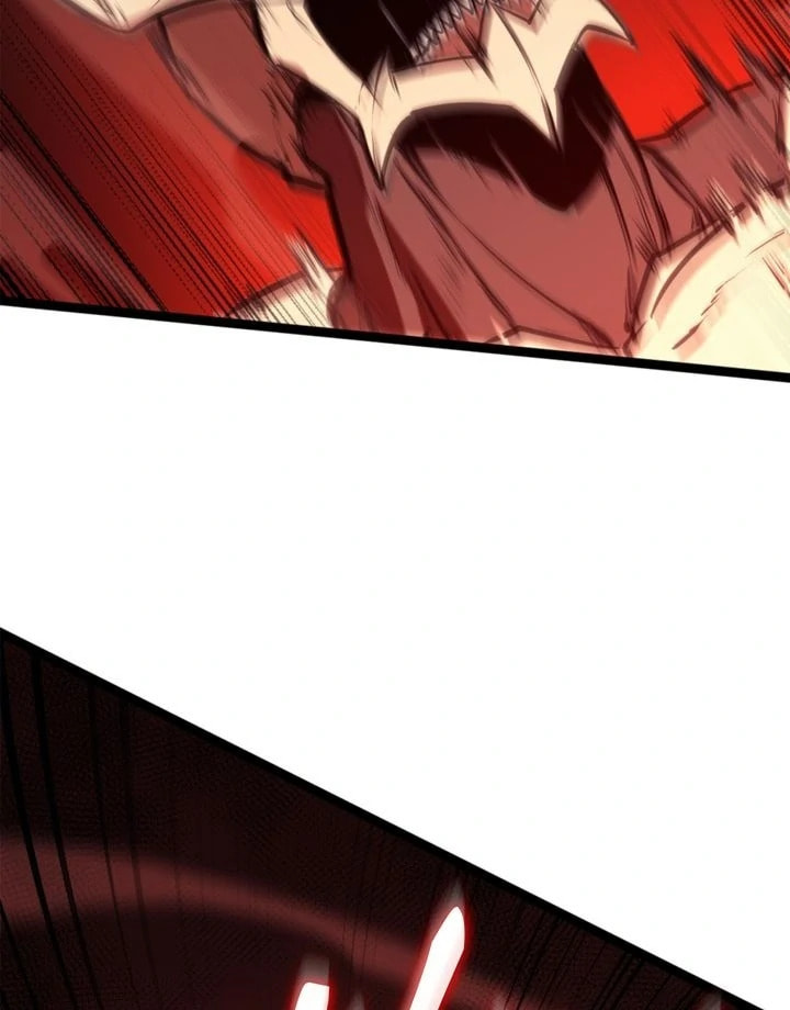 Read The Max Level Returner chapter 197 image 83 on Lezhin