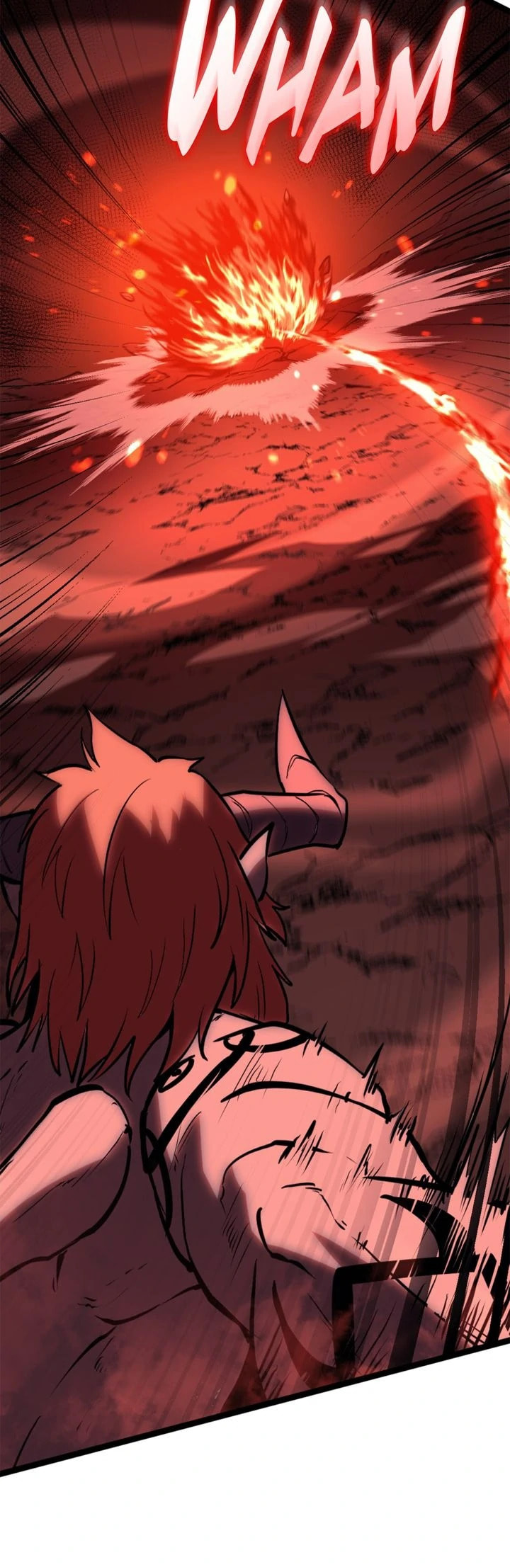Read The Max Level Returner chapter 197 image 84 on Lezhin