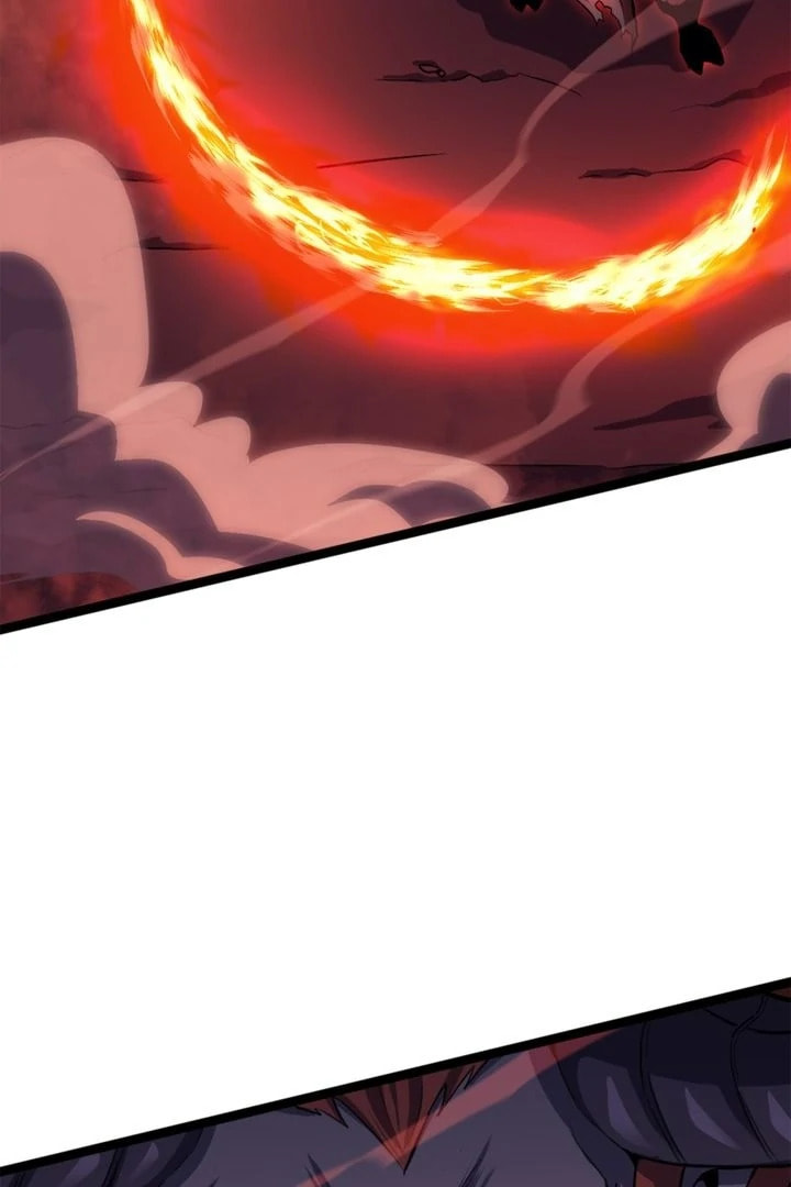 Read The Max Level Returner chapter 197 image 86 on Lezhin