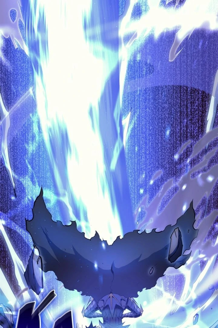Read The Max Level Returner chapter 197 image 89 on Lezhin