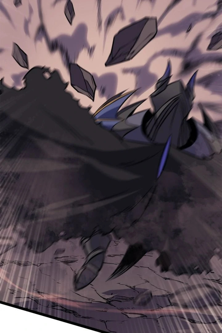 Read The Max Level Returner chapter 197 image 9 on Lezhin