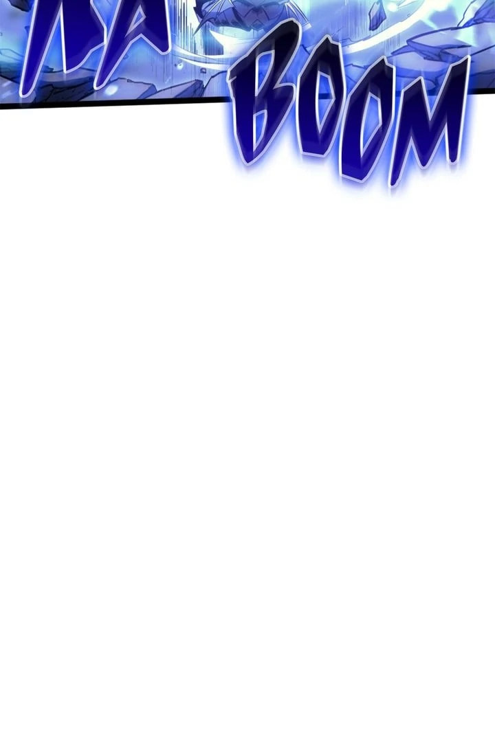 Read The Max Level Returner chapter 197 image 90 on Lezhin