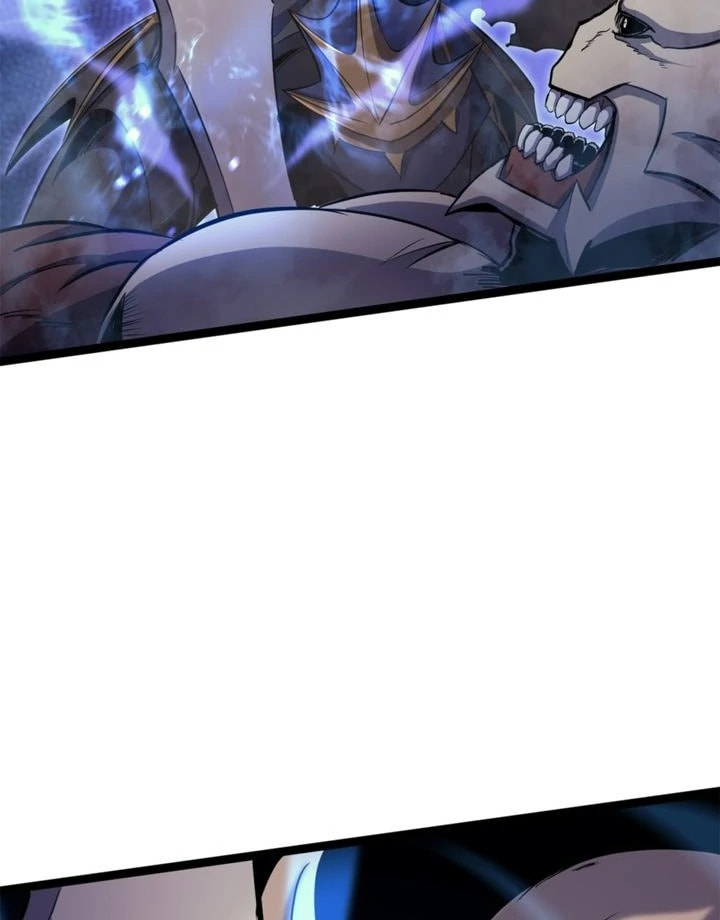 Read The Max Level Returner chapter 197 image 92 on Lezhin