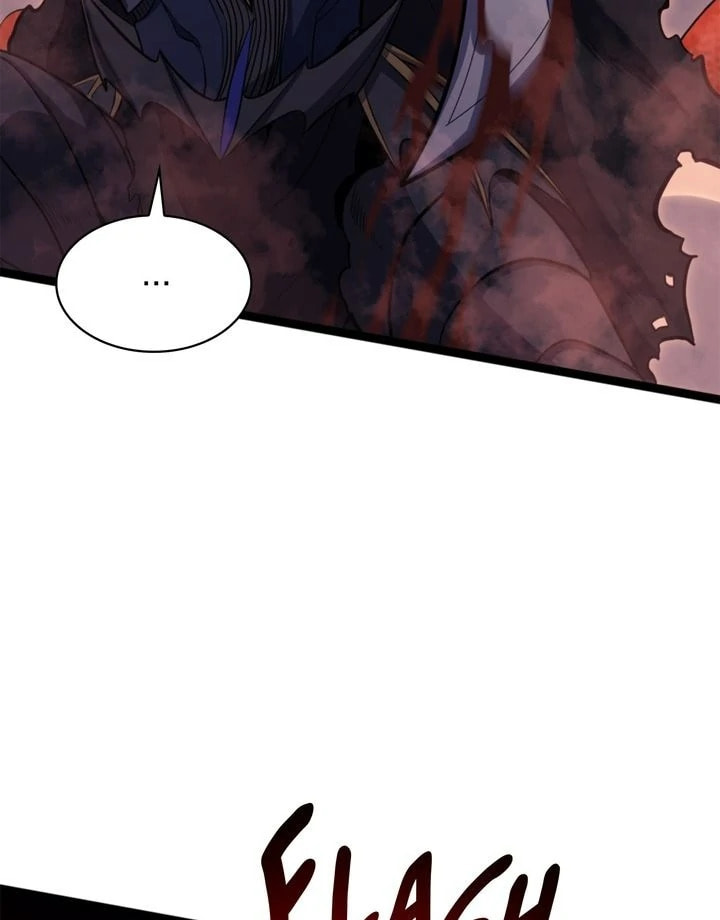 Read The Max Level Returner chapter 197 image 96 on Lezhin