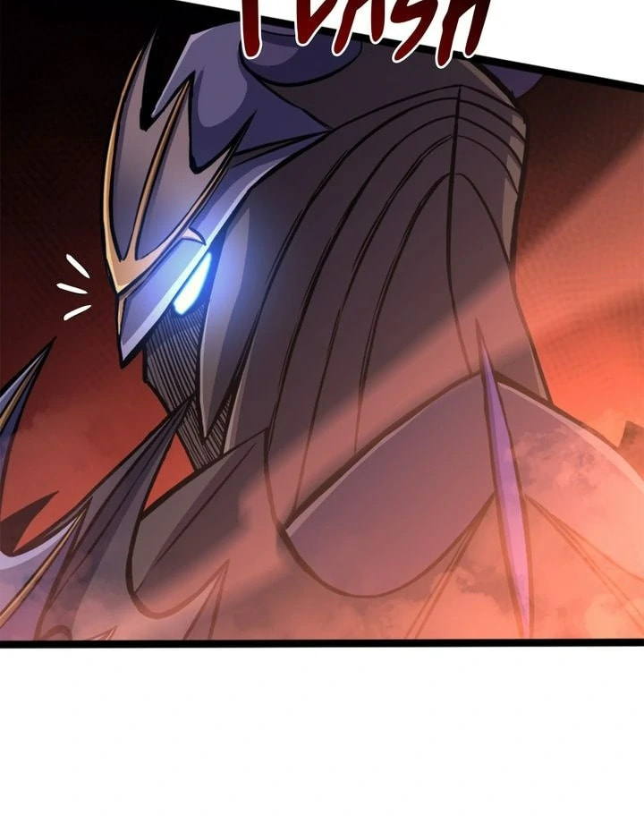 Read The Max Level Returner chapter 197 image 97 on Lezhin