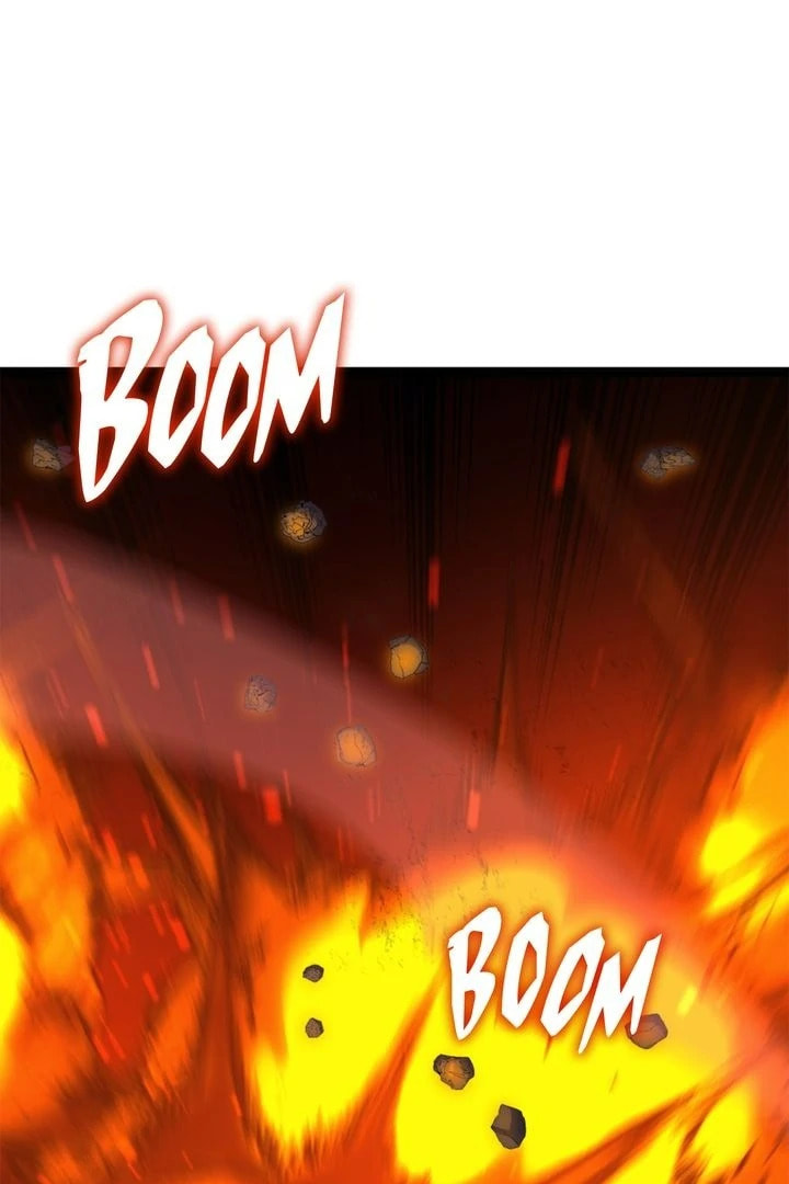 Read The Max Level Returner chapter 197 image 98 on Lezhin
