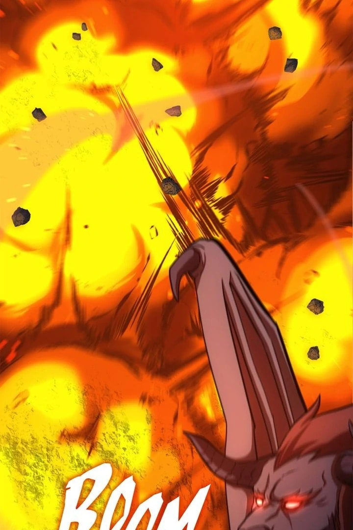 Read The Max Level Returner chapter 197 image 99 on Lezhin