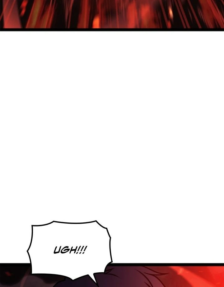 Read The Max Level Returner chapter 198 image 100 on Lezhin