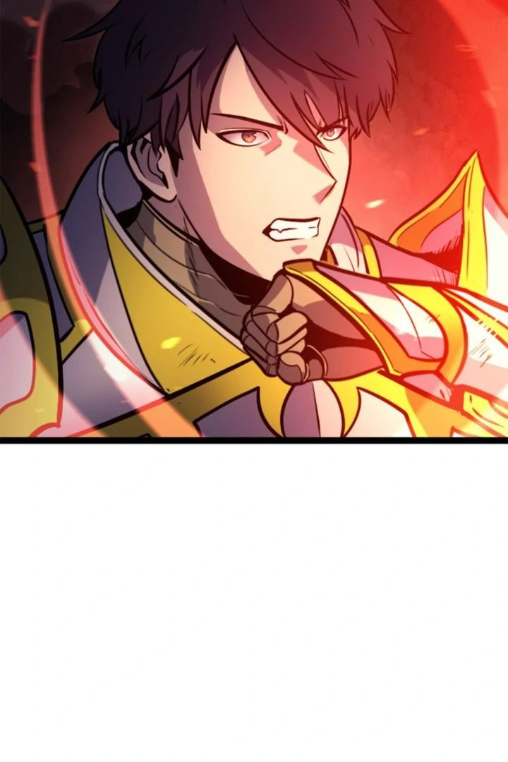 Read The Max Level Returner chapter 198 image 101 on Lezhin