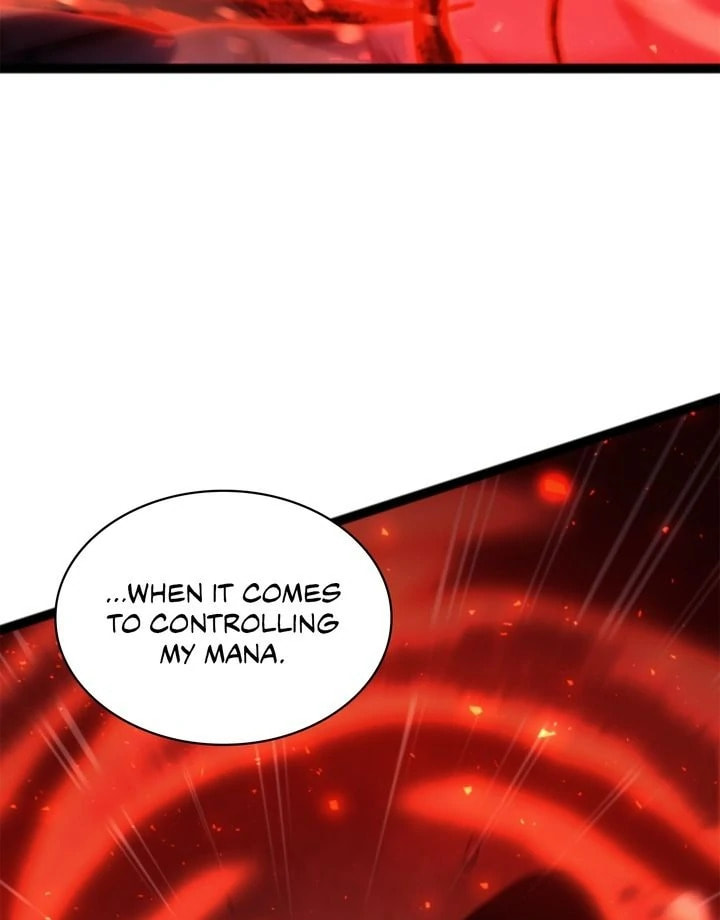 Read The Max Level Returner chapter 198 image 103 on Lezhin