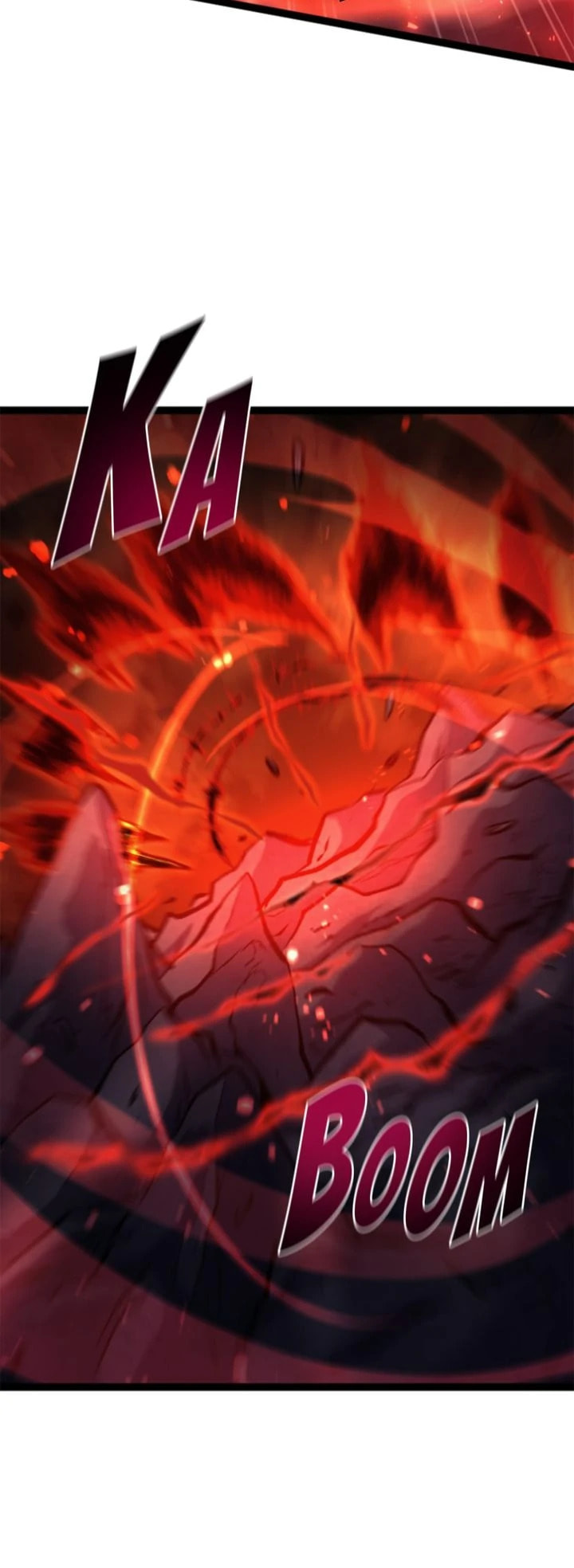 Read The Max Level Returner chapter 198 image 105 on Lezhin