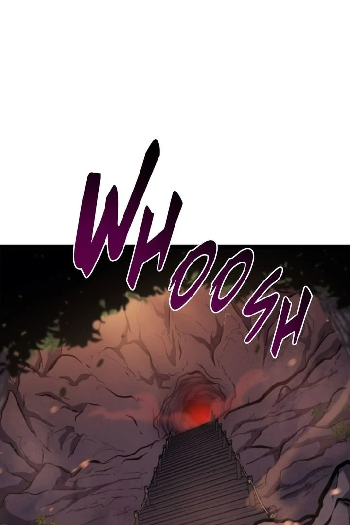 Read The Max Level Returner chapter 198 image 106 on Lezhin