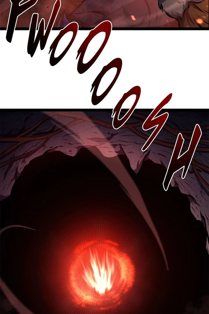 Read The Max Level Returner chapter 198 image 110 on Lezhin