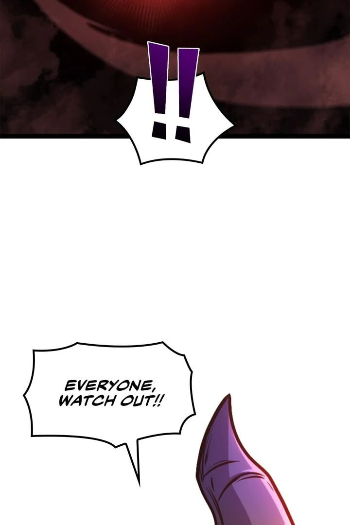 Read The Max Level Returner chapter 198 image 111 on Lezhin