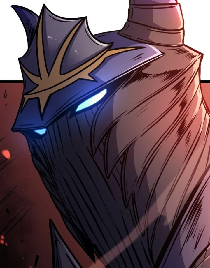 Read The Max Level Returner chapter 198 image 112 on Lezhin