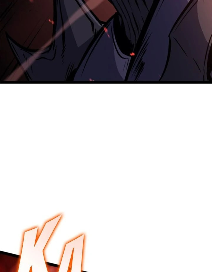 Read The Max Level Returner chapter 198 image 113 on Lezhin