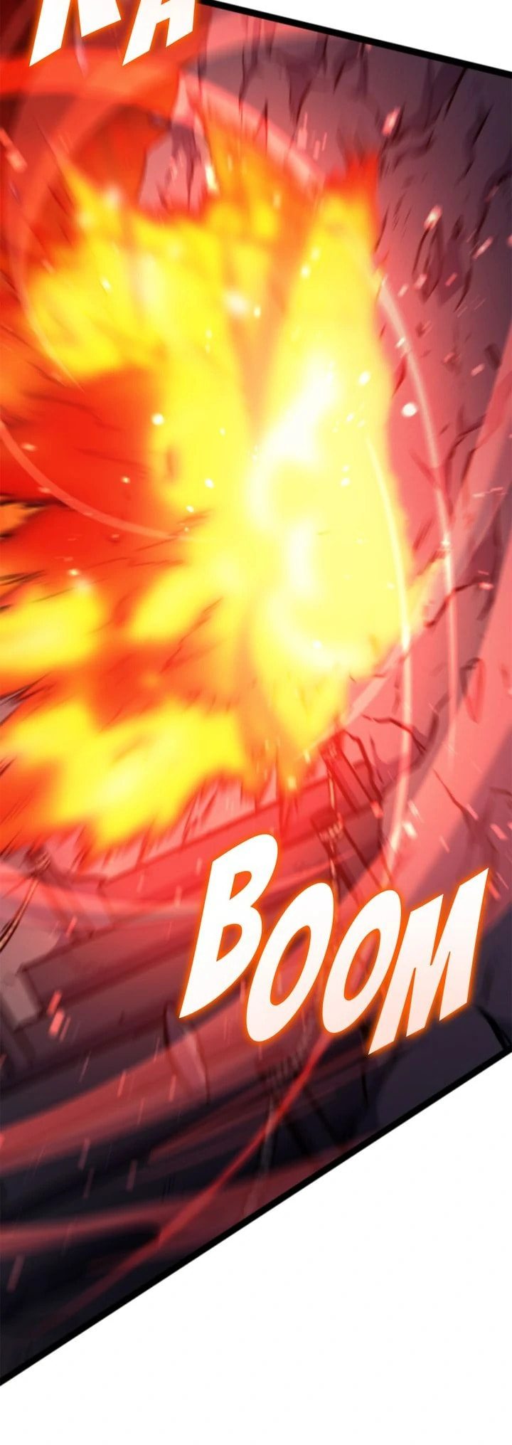 Read The Max Level Returner chapter 198 image 114 on Lezhin
