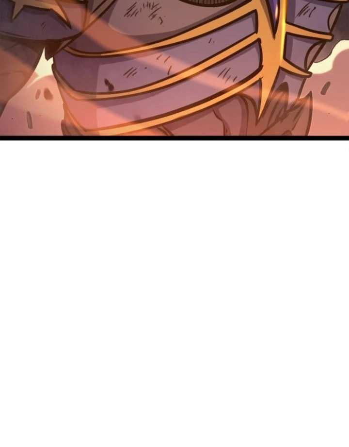 Read The Max Level Returner chapter 198 image 117 on Lezhin