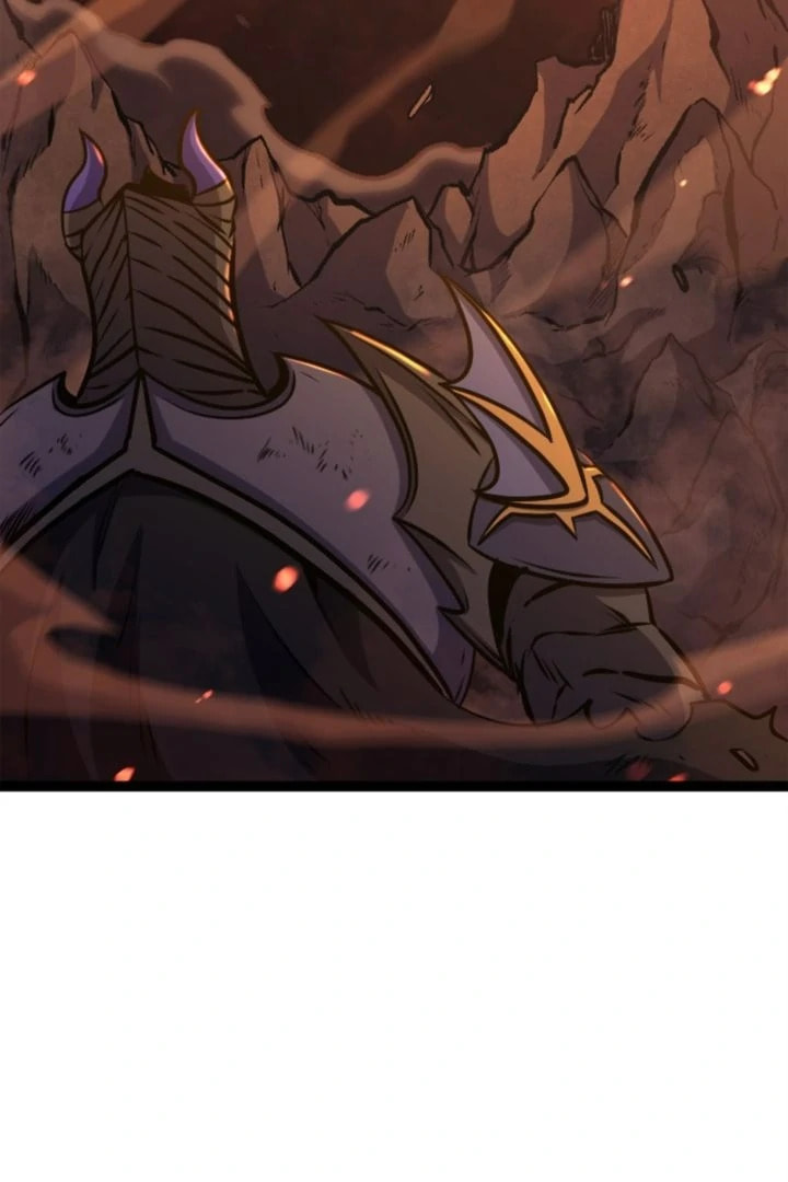 Read The Max Level Returner chapter 198 image 119 on Lezhin