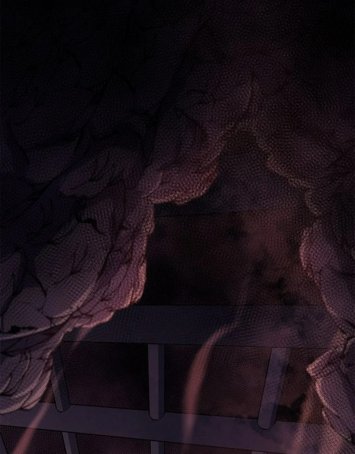 Read The Max Level Returner chapter 198 image 12 on Lezhin