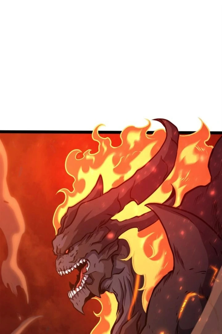 Read The Max Level Returner chapter 198 image 120 on Lezhin