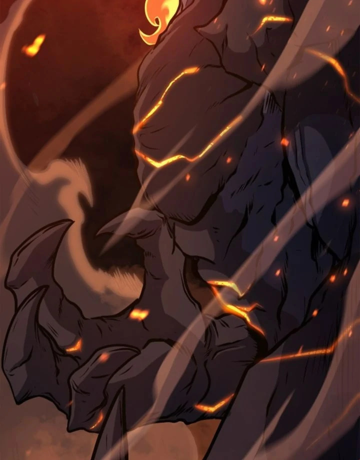 Read The Max Level Returner chapter 198 image 121 on Lezhin