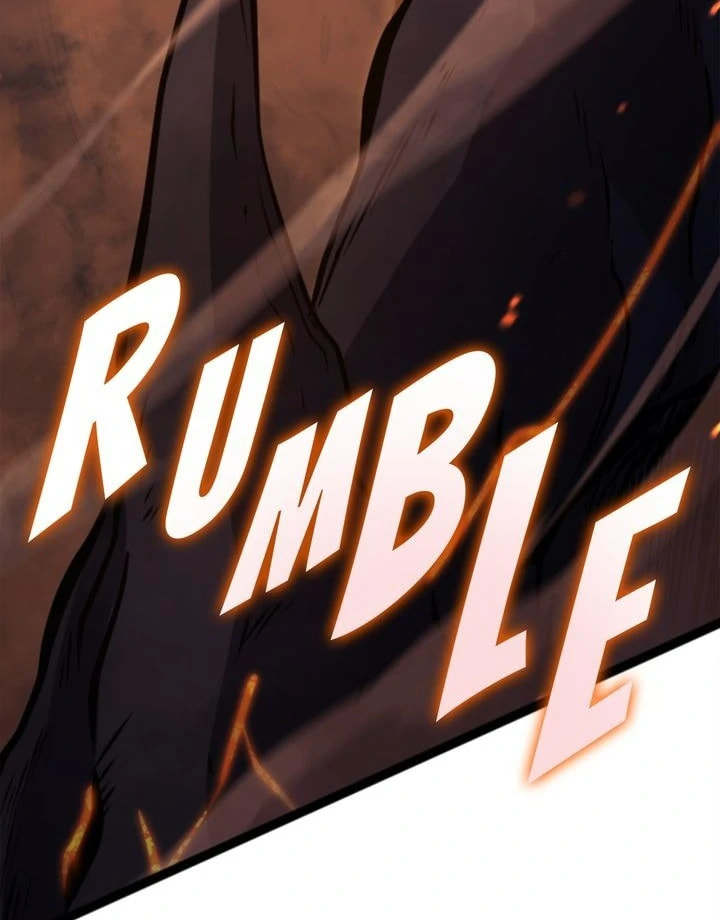 Read The Max Level Returner chapter 198 image 122 on Lezhin