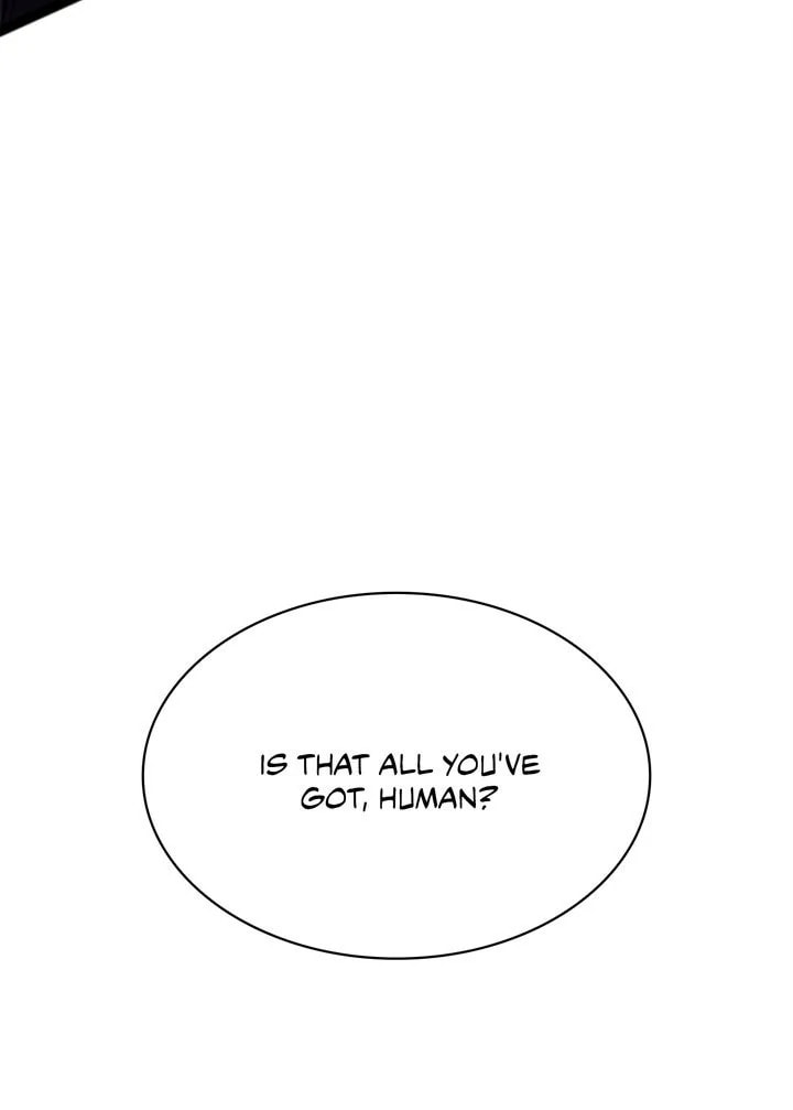 Read The Max Level Returner chapter 198 image 123 on Lezhin