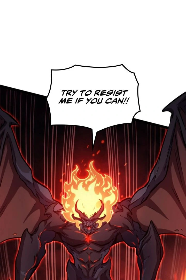 Read The Max Level Returner chapter 198 image 124 on Lezhin
