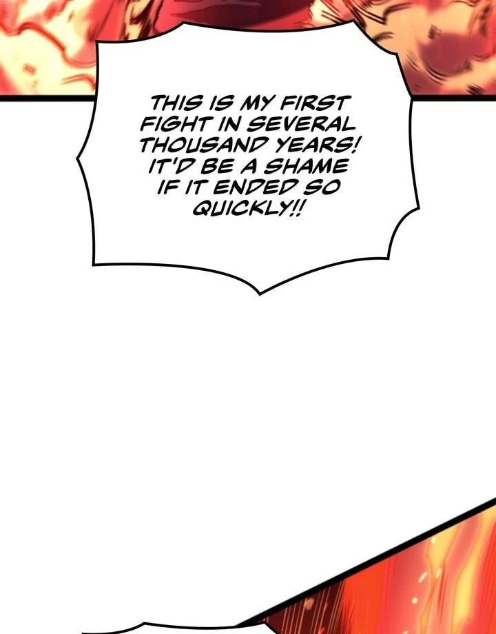 Read The Max Level Returner chapter 198 image 127 on Lezhin