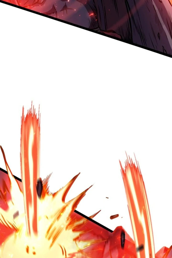 Read The Max Level Returner chapter 198 image 129 on Lezhin