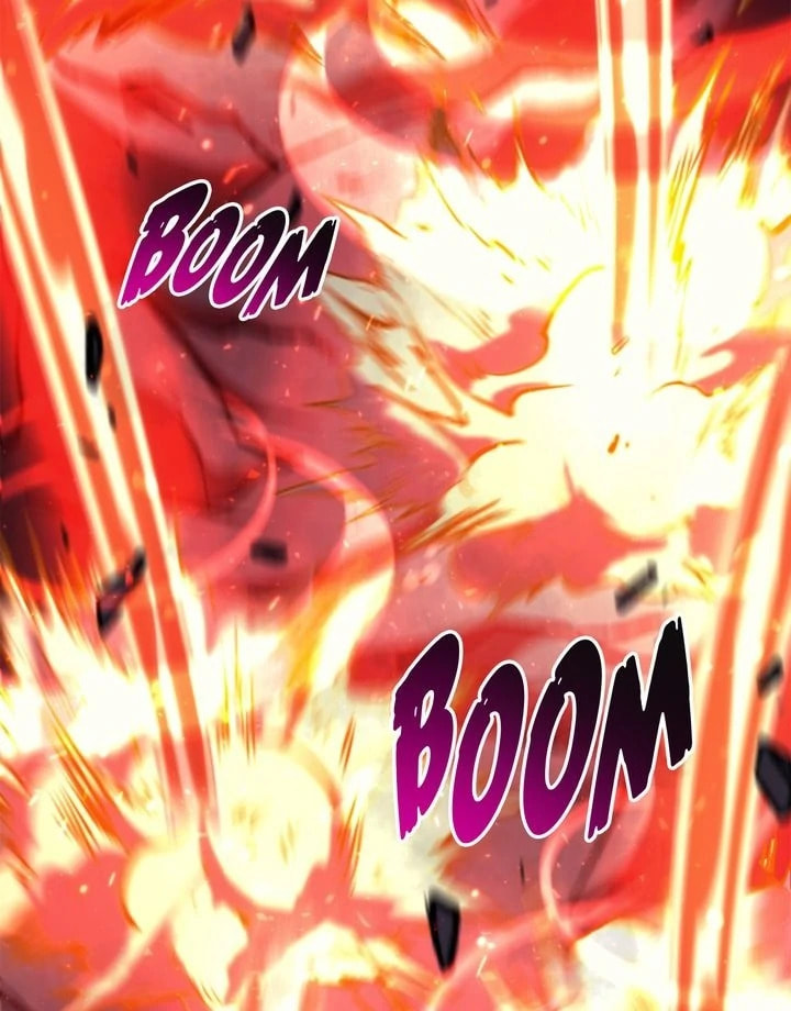 Read The Max Level Returner chapter 198 image 131 on Lezhin
