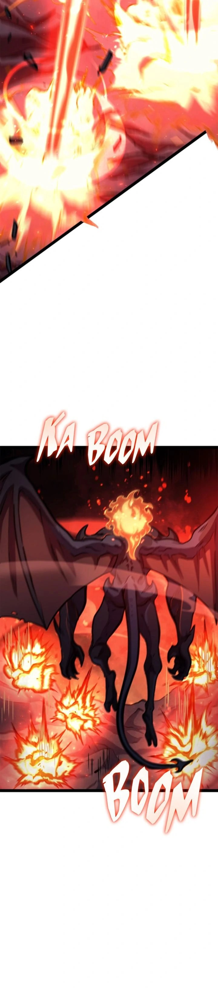 Read The Max Level Returner chapter 198 image 132 on Lezhin
