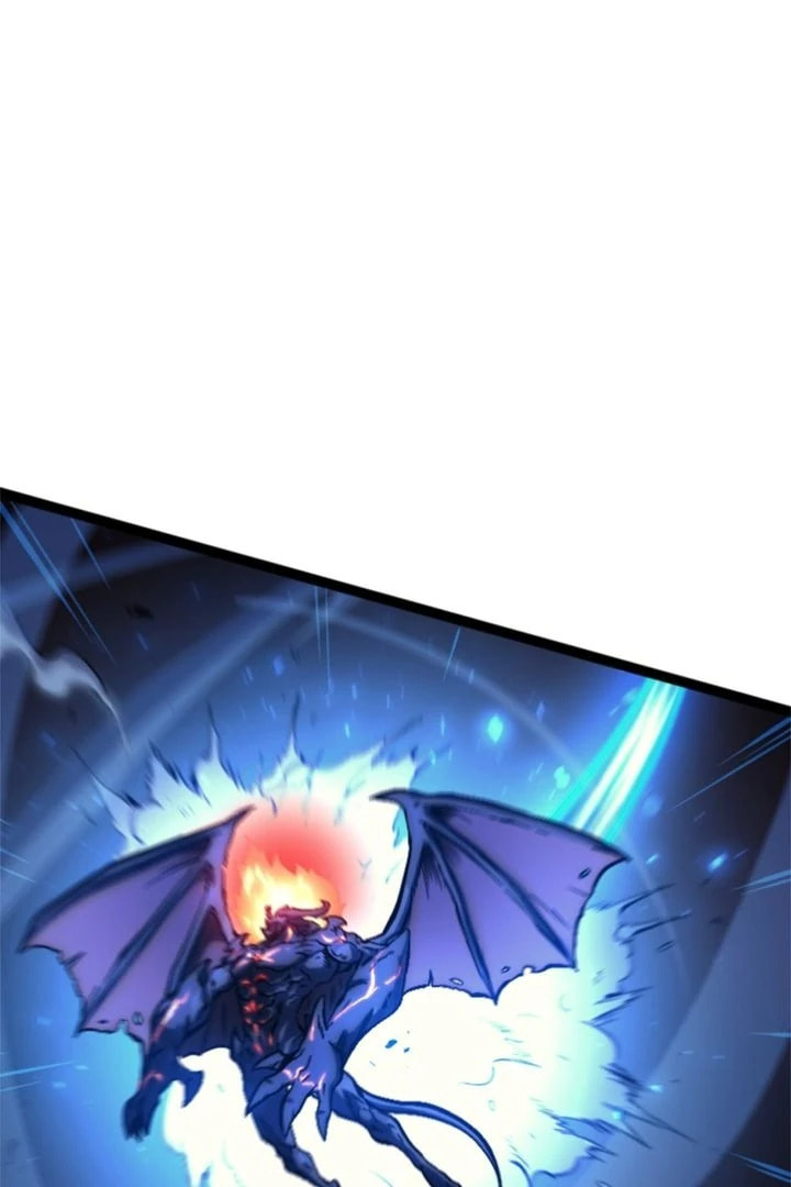 Read The Max Level Returner chapter 198 image 134 on Lezhin