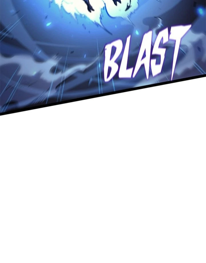Read The Max Level Returner chapter 198 image 135 on Lezhin