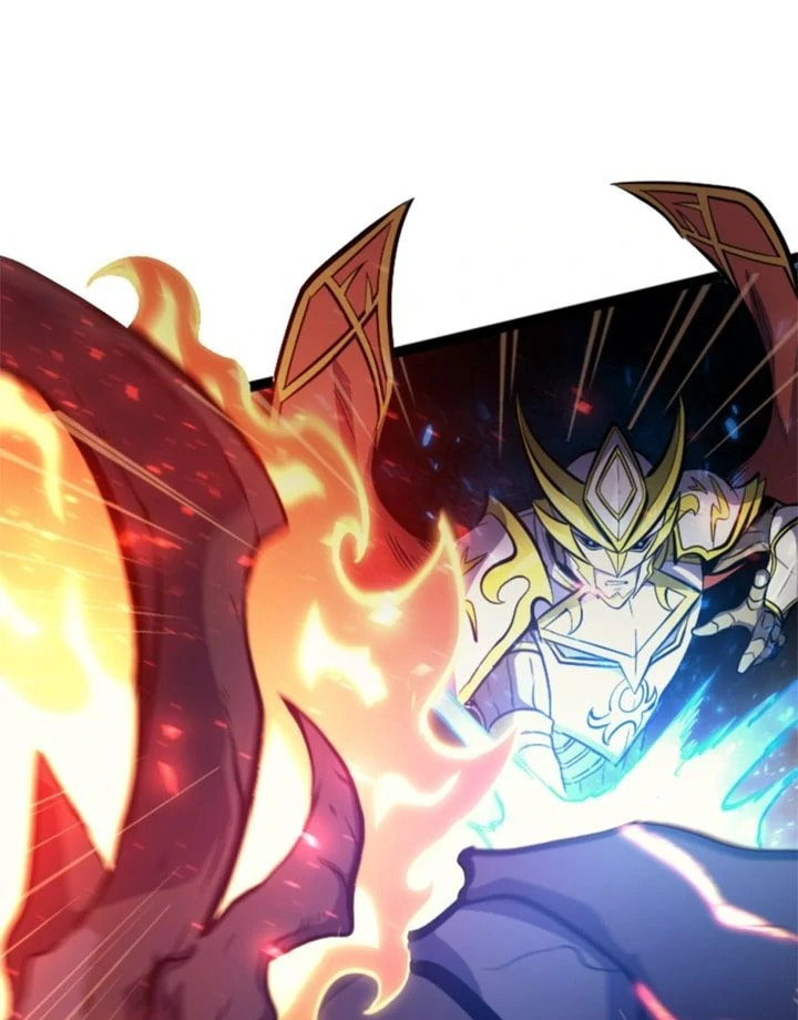 Read The Max Level Returner chapter 198 image 136 on Lezhin