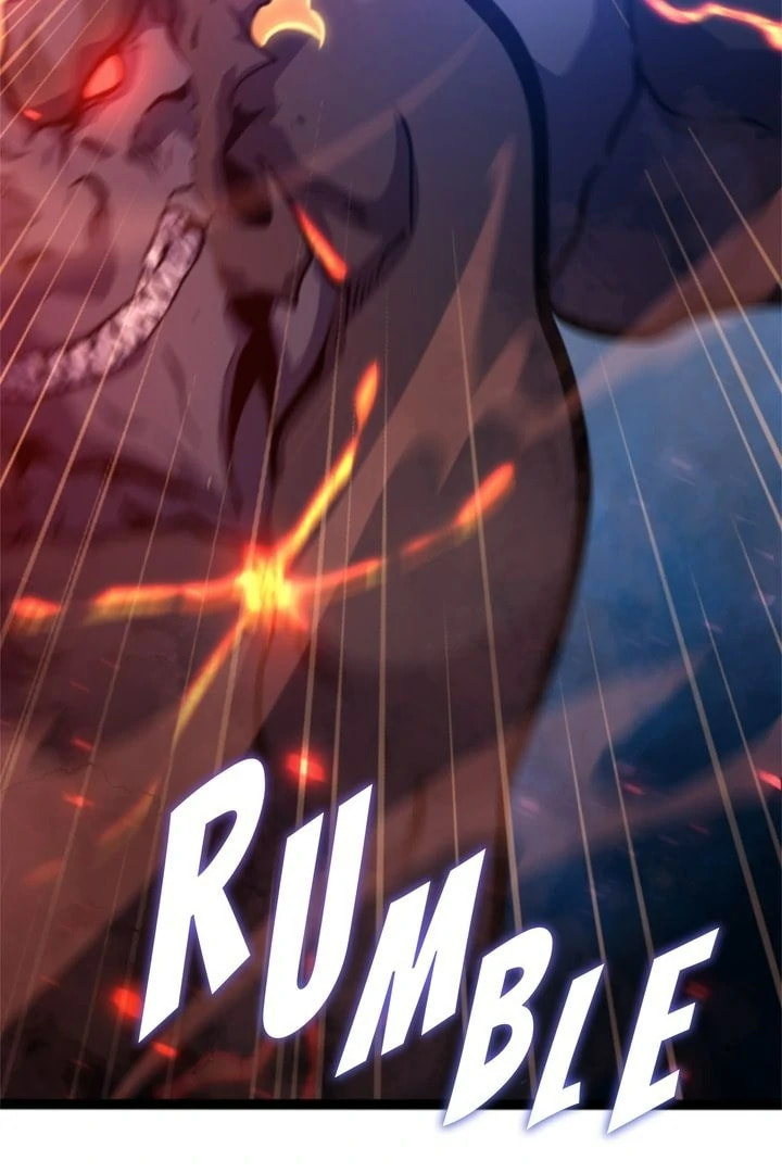 Read The Max Level Returner chapter 198 image 137 on Lezhin