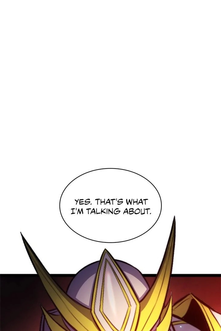 Read The Max Level Returner chapter 198 image 138 on Lezhin