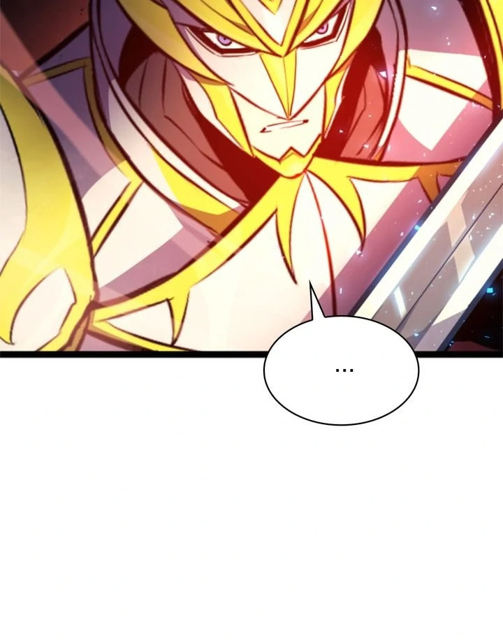 Read The Max Level Returner chapter 198 image 139 on Lezhin