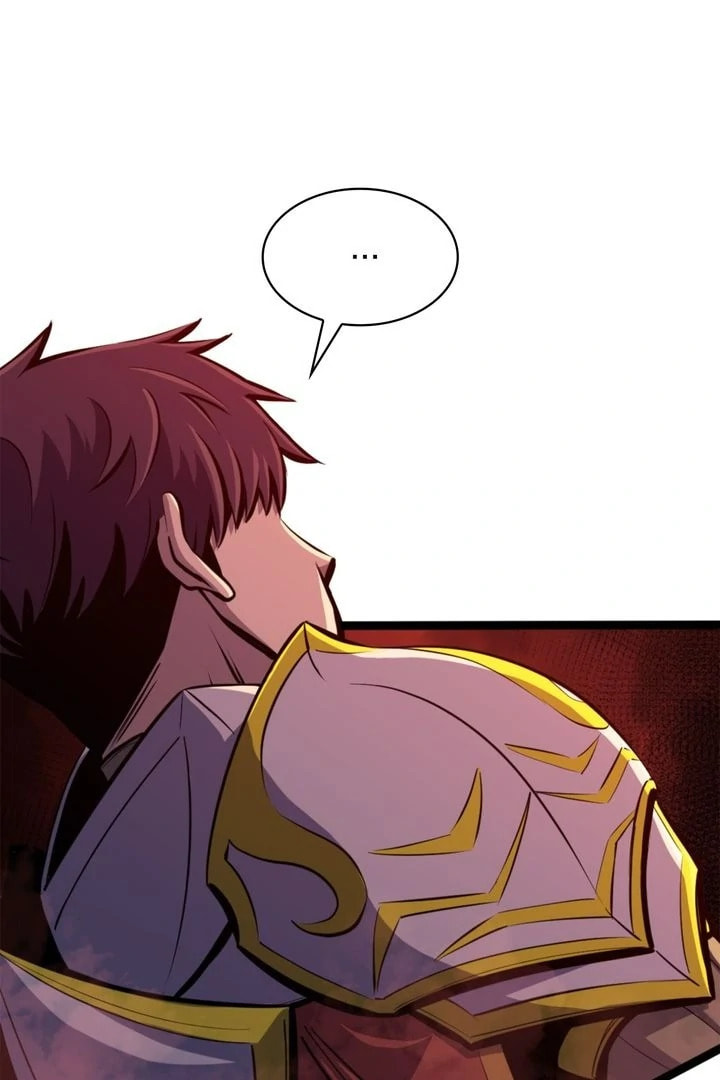 Read The Max Level Returner chapter 198 image 14 on Lezhin