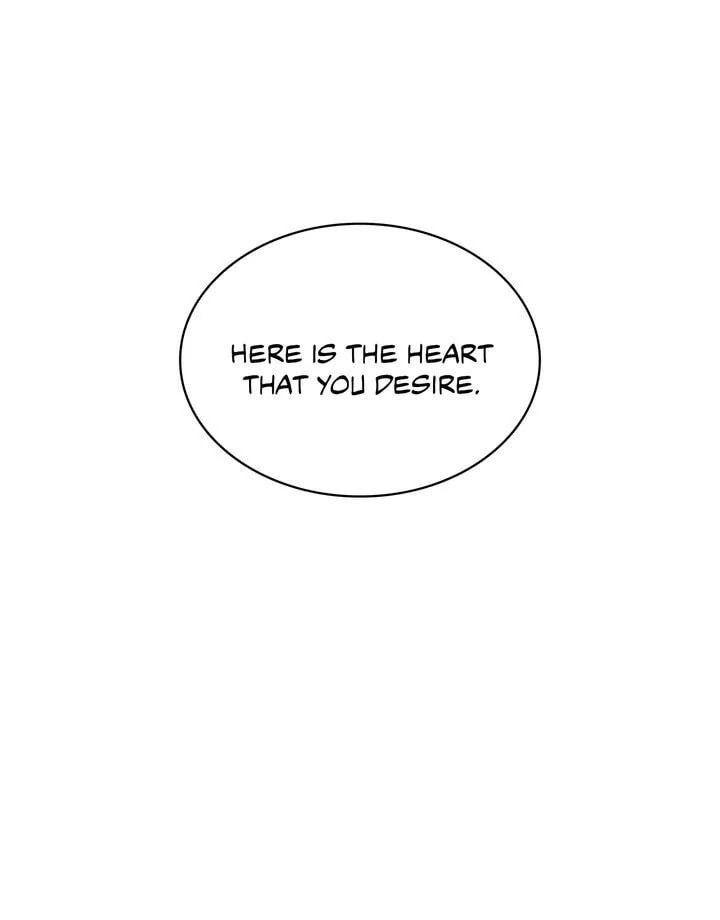 Read The Max Level Returner chapter 198 image 140 on Lezhin