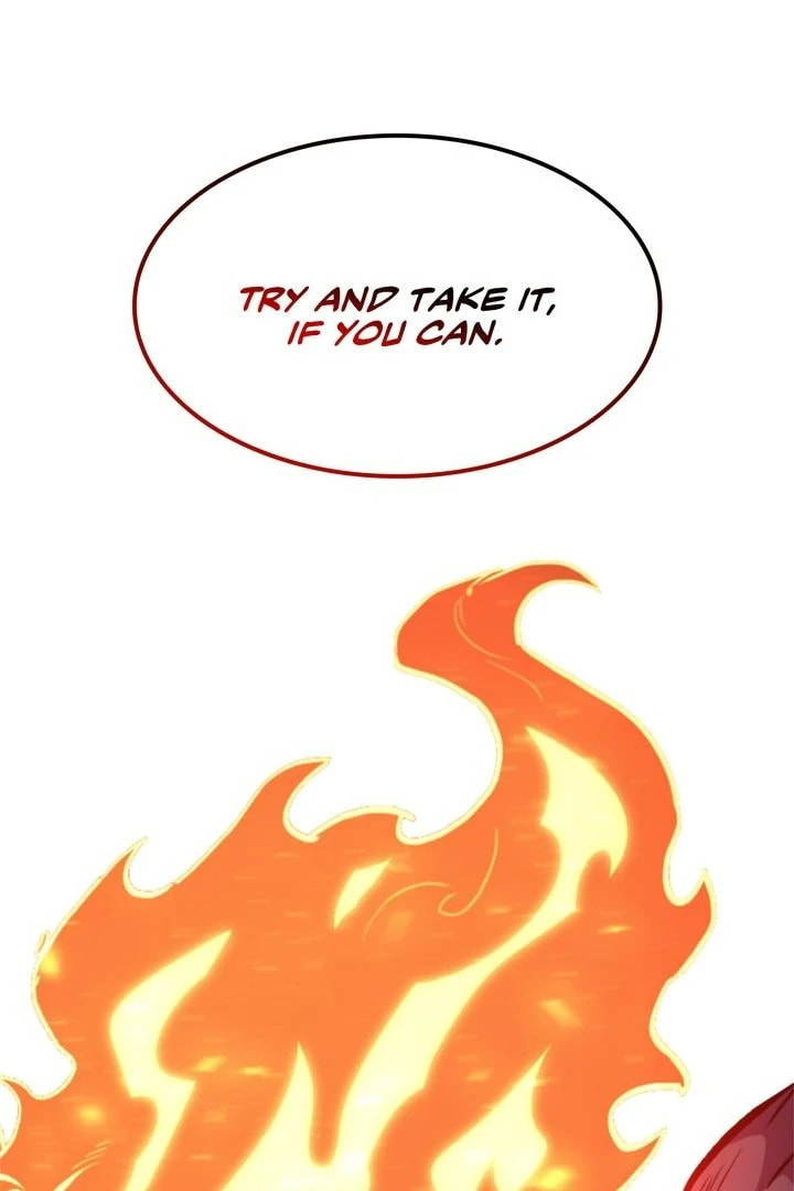 Read The Max Level Returner chapter 198 image 141 on Lezhin