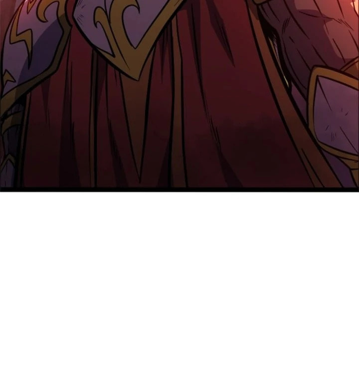 Read The Max Level Returner chapter 198 image 144 on Lezhin