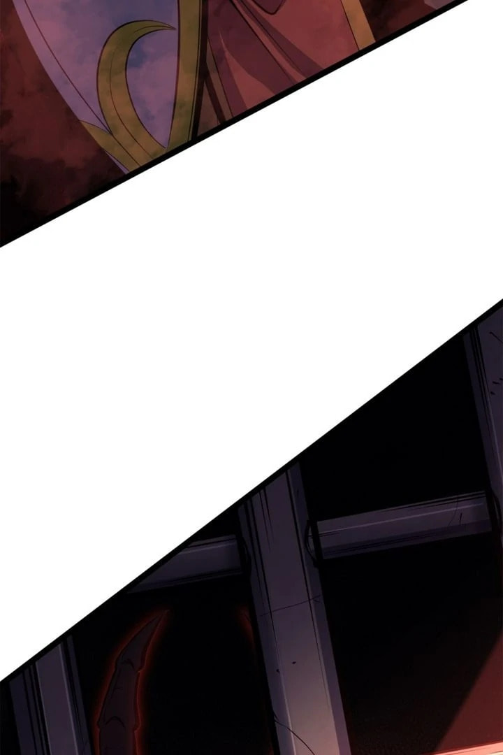 Read The Max Level Returner chapter 198 image 15 on Lezhin